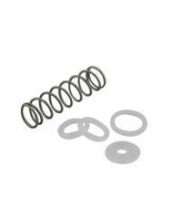 Ελατήριο Rhino Spinjet Valve Service Gasket Kit