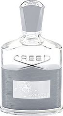 CREED Aventus Cologne EDP 100ml