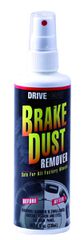 Brake Dust Καθαριστικο Ζαντας 8oz