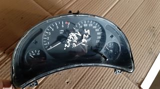 ΚΑΝΤΡΑΝ (ΟΡΓΑΝΑ)1.0cc ΜΕΤΑΧΕΙΡΙΣΜΕΝΟ OPEL CORSA-C 04-06