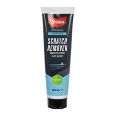 Valma Scratch Remover Αλοιφή Επιδιόρθωσης Για Γρατζουνιές Αυτοκινήτου 100ml (1831310)