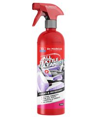 Καθαριστικο Textile Cleaner 750ml