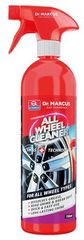 Καθαριστικο Wheel Cleaner 750ml