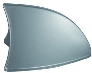 Κεραια Shark