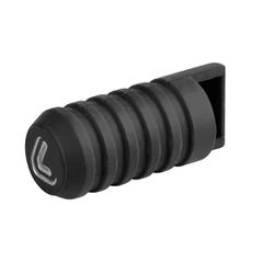 Lampa Shift Cover Moto Προστατευτικό Παπουτσιού Λεβιέ Ταχυτήτων Σιλικόνης 91269