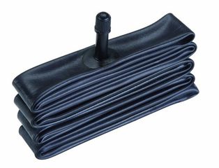 Prophete 0189 Σαμπρέλα Ποδηλάτου 24" x 1.75-2.125 Μεγάλη Βαλβίδα