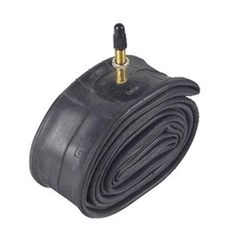 Durca Σαμπρέλα Ποδηλάτου 16''x1,75-2,125 47/57-305 Pv Μικρή Βαλβίδα (802711)