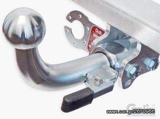 ***VW  Kοτσαδόροι ME EΓΚΡΙΣΗ ΤΥΠΟΥ CE94/20, απλοί και αυτόματοι 3 ΑΤΟΚΕΣ  ΔΟΣΕΙΣ ΜΕ ΠΙΣΤΩΤΙΚΕΣ ΚΑΡΤΕΣ-thumb-3
