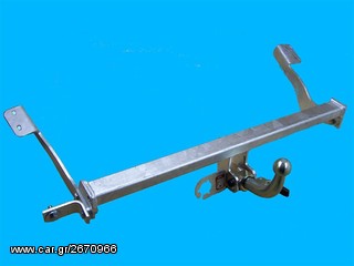 ***VW  Kοτσαδόροι ME EΓΚΡΙΣΗ ΤΥΠΟΥ CE94/20, απλοί και αυτόματοι 3 ΑΤΟΚΕΣ  ΔΟΣΕΙΣ ΜΕ ΠΙΣΤΩΤΙΚΕΣ ΚΑΡΤΕΣ-thumb-8