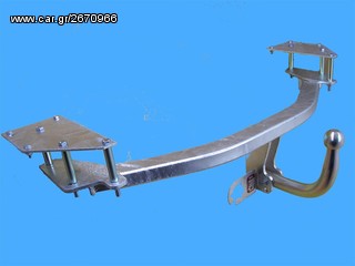 ***VW  Kοτσαδόροι ME EΓΚΡΙΣΗ ΤΥΠΟΥ CE94/20, απλοί και αυτόματοι 3 ΑΤΟΚΕΣ  ΔΟΣΕΙΣ ΜΕ ΠΙΣΤΩΤΙΚΕΣ ΚΑΡΤΕΣ-thumb-9
