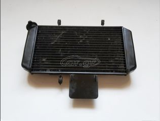 ΨΥΓΕΙΟ V STROM 650