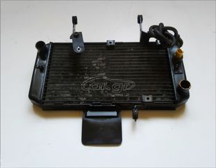 ΨΥΓΕΙΟ V STROM 650-thumb-1