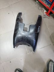 Gilera stalker 50 καρίνα