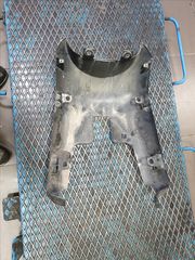 Gilera stalker 50 καρίνα-thumb-1