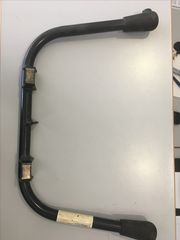 PIAGGIO ΣΤΑΝ ΚΕΝΤΡΙΚΟ Vespa 50S 50/90SS 125 ET3 ( V5B3/VMA2) 1353845 / 1353846-thumb-1