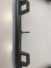 PIAGGIO ΣΤΑΝ ΚΕΝΤΡΙΚΟ Vespa 50S 50/90SS 125 ET3 ( V5B3/VMA2) 1353845 / 1353846-thumb-3