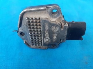 Bmw 320  E46 VALVETRONIC 02 - 05