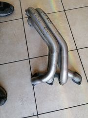 ΧΤΑΠΟΔΙ ΕΞΑΤΜΙΣΗΣ PEUGEOT 306 2000'-thumb-1