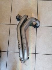 ΧΤΑΠΟΔΙ ΕΞΑΤΜΙΣΗΣ PEUGEOT 306 2000'-thumb-2