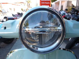 Vespa Primavera 50 2025 Verde Relax EU5-thumb-8