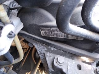 ΚΙΝΗΤΗΡΑΣ Seat.Skoda.Vw.CHY-thumb-1