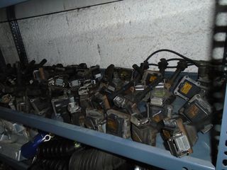 ΠΟΛΛΑΠΛΑΣΙΑΣΤΕΣ ΒΜW Μ50        .ΤΕΜΑΧΕΙΟ 20 ΕΥΡΩ-thumb-2