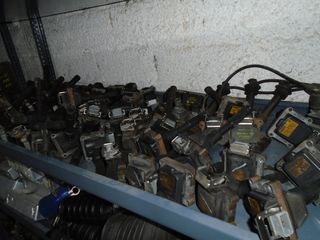 ΠΟΛΛΑΠΛΑΣΙΑΣΤΕΣ ΒΜW Μ50        .ΤΕΜΑΧΕΙΟ 20 ΕΥΡΩ-thumb-1