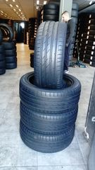 4 TMX NOKIAN ZLINE 225/45/17*BEST CHOICE TYRES ΑΧΑΡΝΩΝ 374*