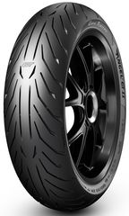 ΛΥΡΗΣ PIRELLI ANGEL GT 2 A REAR 190/50-17 ZR 73W, 3112300
