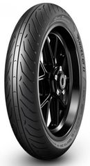 ΛΥΡΗΣ PIRELLI ANGEL GT 2 FRONT 120/70-19 R 60V TL, 3111500