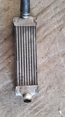 ΨΥΓΕΙΟ INTERCOOLER FORD TRANZIT 2006-2013