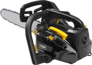 ΒΕΝΖΙΝΟΚΙΝΗΤΟ ΑΛΥΣΟΠΡΙΟΝΟ TEXAS XCS2600