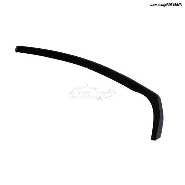 BMW SERIA1 E87 5D 2004-2011