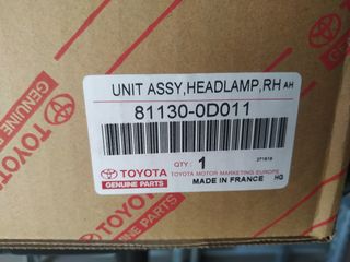 YARIS 2001-2004-thumb-2
