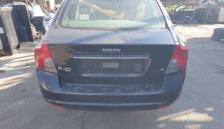 Τορμπέτο Κομπλέ για Volvo/S40/2007...