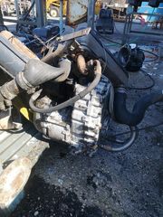 Σασμάν  164 SCANIA GRS900-thumb-1