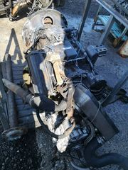 Σασμάν  164 SCANIA GRS900-thumb-2