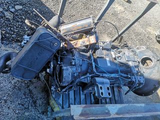 Σασμάν  164 SCANIA GRS900-thumb-3