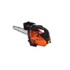 DCS2510C Κλαδευτικό Αλυσοπρίονο Βενζίνης 25cm 25.4cc - ΒΕΝΖΙΝΟΚΙΝΗΤΑ - DAEWOO (#24692)
