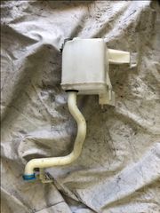 ΔΟΧΕΙΟ ΝΕΡΟΥ ΥΑΛΟΚΑΘΑΡΙΣΤΗΡΩΝ SUZUKI SWIFT 2005-2011-thumb-1