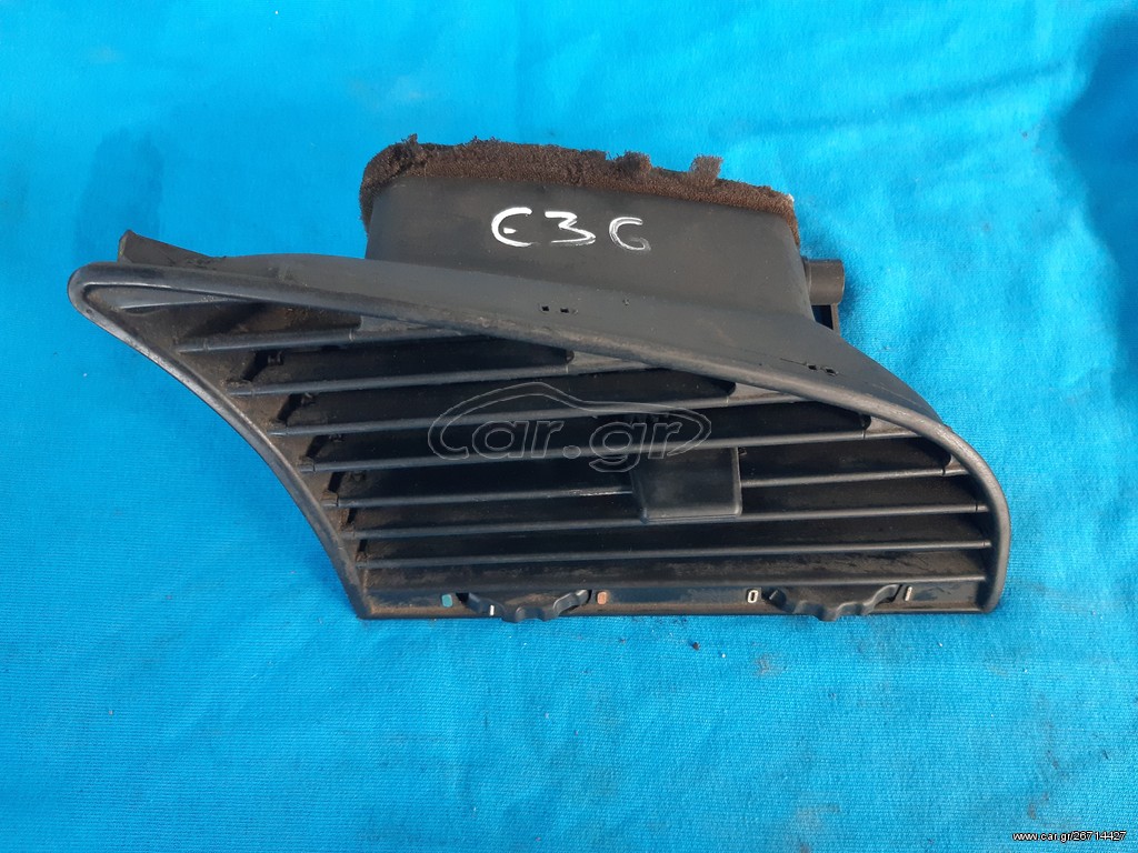 BMW 3 E36 91 - 98