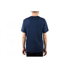Kappa Caspar 303910-821 Navy-thumb-3