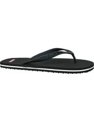 Levi"s Dixon 2.0 Flip Flops σε Μαύρο Χρώμα 229817-753-60