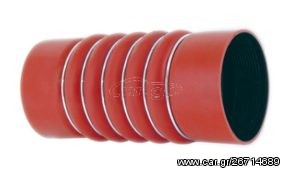 ΚΟΛΑΡΟ INTERCOOLER 100X220 ΓΙΑ ΜΑΝ ΣΕΙΡΑ 2
