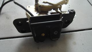 HONDA HRV 1998-05 ΚΛΕΙΔΑΡΙΑ ΤΖΑΜΟΠΟΡΤΑΣ-thumb-2