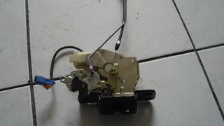 HONDA HRV 1998-05 ΚΛΕΙΔΑΡΙΑ ΤΖΑΜΟΠΟΡΤΑΣ-thumb-3