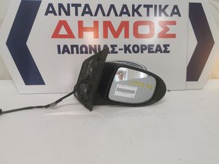 DAIHATSU CUORE '08- L276 ΜΕΤΑΧΕΙΡΙΣΜΕΝΟΣ ΔΕΞΙΟΣ ΚΑΘΡΕΦΤΗΣ ΗΛΕΚΤΡΙΚΟΣ ΒΑΦΟΜΕΝΟΣ (ΣΥΝΟΔΗΓΟΥ) 