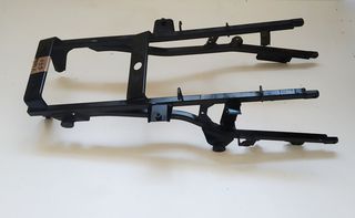 ΥΠΟΠΛΑΙΣΙΟ V STROM 650-thumb-1