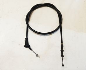 ΝΤΙΖΑ ΣΥΜΠΛΕΚΤΗ V STROM 650