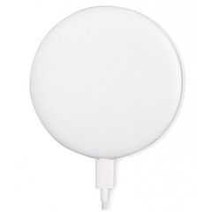Φορτιστής Xiaomi Mi Wireless Fast Charger 20W (GDS4112EU)